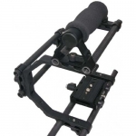 Каркас Proaim 9" Cage, Tripod Mount Plate