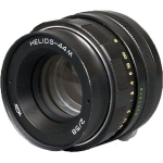 Объектив Гелиос 44М 58мм F2 для Pentax