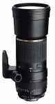 Объектив Tamron SP AF 200-500мм F/5-6.3 Di LD [IF] для Sony