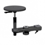 Операторское поворотное кресло Cambo VPD-55 Rotating seat unit incl. seat