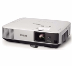 Проектор Epson EB-2055