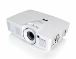 Проектор Optoma X416