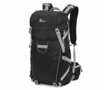 Рюкзак LowePro Photo Sport 200 AW черный