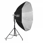 Софтбокс Elinchrom Rotalux Indirect 150 см Deep