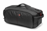 Сумка для видеокамеры Manfrotto PL-CC-197 Pro Light Video Camera Case