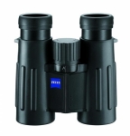 Бинокль Carl Zeiss 10x32 T*FL Victory