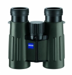 Бинокль Carl Zeiss 8x32 T*FL Victory green