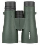 Бинокль Hawke Endurance 8x56 (Green)