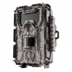 Bushnell Trophy Cam HD Aggressor 24MP No-Glow Camo #119877