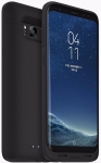 Чехол-аккумулятор Mophie Juice Pack 2950 mAh для Samsung Galaxy S8