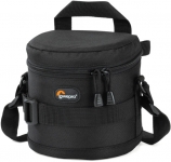 Чехол для объектива Lowepro S&F Lens Case 11x14cm