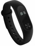 Фитнес-браслет Xiaomi Mi Band 2