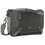 Фотосумка Lowepro Nova Sport 17L AW