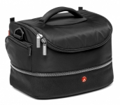 Фотосумка Manfrotto MA-SB-8 Advanced Shoulder Bag VIII