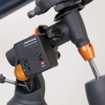 Электропривод Celestron для AstroMaster, PowerSeeker