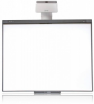 Интерактивная доска Smart Board SB480iv5 (комплект)