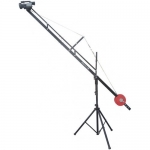 Кран Proaim 12ft Jib Crane, Tripod Stand