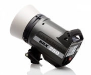 Моноблок Elinchrom BRX 250