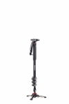 Монопод Manfrotto MVMXPROA4577