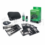 Набор для чистки оптики GreenBean Perfect Clean KIT-02