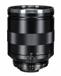 Объектив Carl Zeiss Apo Sonnar T* 2/135 ZF.2 для Nikon