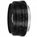 Объектив Meike 28mm f/2.8 для Micro 4/3