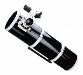 Труба оптическая Sky-Watcher BK P250 Steel OTAW Dual Speed Focuser