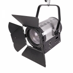 Осветитель студийный GreenBean Fresnel 300 LED X3 DMX