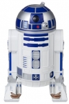 Домашний планетарий HomeStar R2-D2