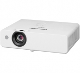 Проектор Panasonic PT-LB353