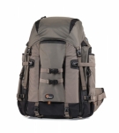 Рюкзак LowePro Pro Trekker 600 AW