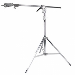 Стойка-журавль KUPO 546M K Stand-Junior Boom Stand