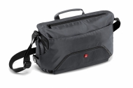 Сумка Manfrotto MA-MS-GY Advanced Pixi Messenger серая