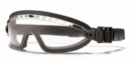 Тактические очки Smith Optics BOOGIE SPORT BSPBKCL13