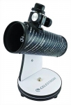 Телескоп Celestron FirstScope 76