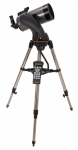 Телескоп Celestron NexStar 127 SLT