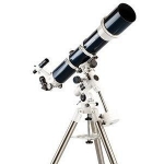 Телескоп Celestron Omni XLT 120