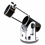 Телескоп Sky-Watcher Dob 16" (400/1800) Retractable SynScan GOTO