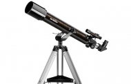 Телескоп Sky-Watcher BK 707AZ2