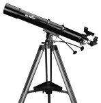 Телескоп Sky-Watcher BK 809AZ3