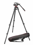 Видеоштатив Manfrotto MVK502C-1