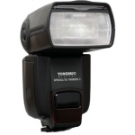 Вспышка YongNuo Speedlite YN-565EX-II для Canon EOS