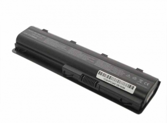 Аккумулятор для ноутбуков HP DM4, Pavilion G6, MU06, Pavilion G7, Pavilion DV7, Presario CQ42, CQ57, CQ62, 5200mAh, 10.8V