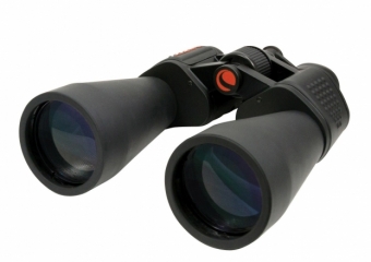 Бинокль Celestron SkyMaster 12x60