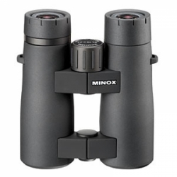 Бинокль MINOX BL 8x44 BR