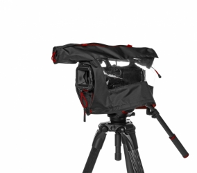 Дождевой чехол Manfrotto PL-CRC-14 Pro Light Video CRC-14