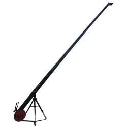 Кран Proaim 22ft Octagonal Crane, 150mm Tripod Stand (Starter Package)