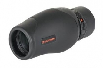 Монокуляр Celestron Outland X 6x30