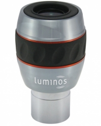 Окуляр Celestron Luminos 7 мм, 1,25"