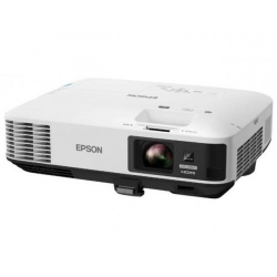 Проектор Epson EB-2245U